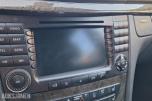2003 Mercedes-Benz E-Klasse, E 500 5.0-306, 201320km