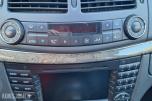 2003 Mercedes-Benz E-Klasse, E 500 5.0-306, 201320km