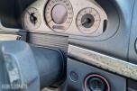 2003 Mercedes-Benz E-Klasse, E 500 5.0-306, 201320km