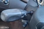 2003 Mercedes-Benz E-Klasse, E 500 5.0-306, 201320km