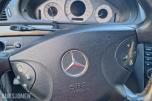 2003 Mercedes-Benz E-Klasse, E 500 5.0-306, 201320km