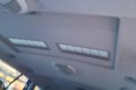 2003 Mercedes-Benz E-Klasse, E 500 5.0-306, 201320km