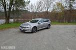 2017 Volkswagen Passat 1.6 Diesel 120hk Cruisekontroll, Hengerfeste, S+V Dekk