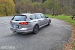 2017 Volkswagen Passat 1.6 Diesel 120hk Cruisekontroll, Hengerfeste, S+V Dekk