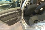 2017 Volkswagen Passat 1.6 Diesel 120hk Cruisekontroll, Hengerfeste, S+V Dekk