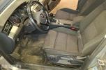 2017 Volkswagen Passat 1.6 Diesel 120hk Cruisekontroll, Hengerfeste, S+V Dekk