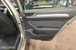 2017 Volkswagen Passat 1.6 Diesel 120hk Cruisekontroll, Hengerfeste, S+V Dekk