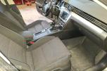 2017 Volkswagen Passat 1.6 Diesel 120hk Cruisekontroll, Hengerfeste, S+V Dekk