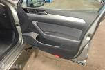 2017 Volkswagen Passat 1.6 Diesel 120hk Cruisekontroll, Hengerfeste, S+V Dekk