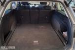 2017 Volkswagen Passat 1.6 Diesel 120hk Cruisekontroll, Hengerfeste, S+V Dekk