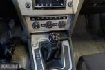 2017 Volkswagen Passat 1.6 Diesel 120hk Cruisekontroll, Hengerfeste, S+V Dekk