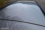 2017 Volkswagen Passat 1.6 Diesel 120hk Cruisekontroll, Hengerfeste, S+V Dekk
