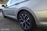 2017 Volkswagen Passat 1.6 Diesel 120hk Cruisekontroll, Hengerfeste, S+V Dekk