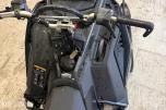 2022 Polaris 850 RMK Khaos Slash Snøscooter