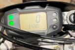 2008 Husqvarna SM 510 R