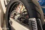2008 Husqvarna SM 510 R