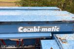 1980 Nordsten Combi-Matic
