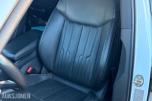 2021 Audi e-tron 55 quattro Panorama soltak, Nightvision, Hengerfeste, B&O