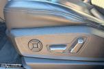 2021 Audi e-tron 55 quattro Panorama soltak, Nightvision, Hengerfeste, B&O