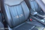 2021 Audi e-tron 55 quattro Panorama soltak, Nightvision, Hengerfeste, B&O