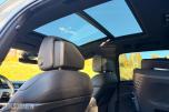 2021 Audi e-tron 55 quattro Panorama soltak, Nightvision, Hengerfeste, B&O