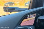 2021 Audi e-tron 55 quattro Panorama soltak, Nightvision, Hengerfeste, B&O