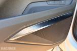 2021 Audi e-tron 55 quattro Panorama soltak, Nightvision, Hengerfeste, B&O