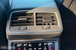 2021 Audi e-tron 55 quattro Panorama soltak, Nightvision, Hengerfeste, B&O