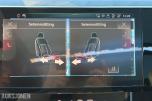 2021 Audi e-tron 55 quattro Panorama soltak, Nightvision, Hengerfeste, B&O
