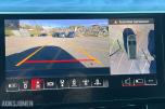 2021 Audi e-tron 55 quattro Panorama soltak, Nightvision, Hengerfeste, B&O