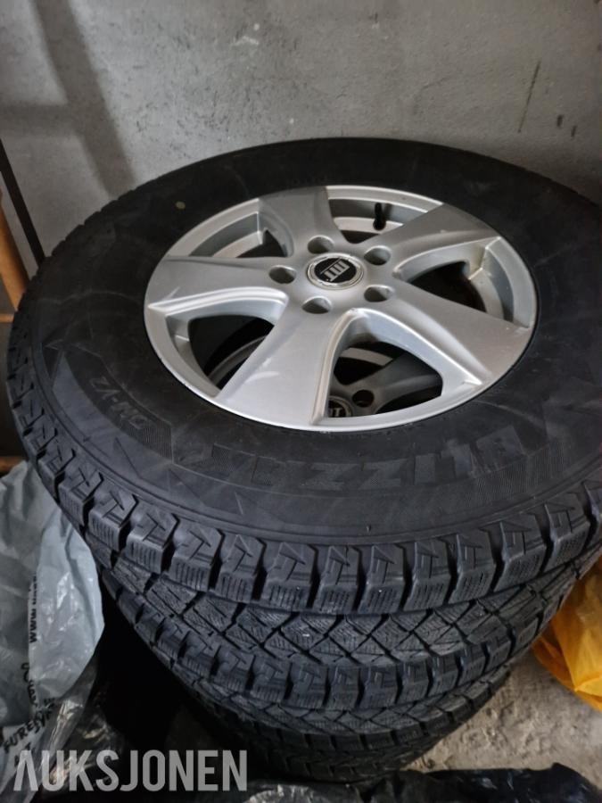 2012 Volkswagen Amarok 2.0 Diesel 163hk 4MOTION, Cruisekontroll, Hengerfeste, rep.objekt