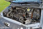 2012 Volkswagen Amarok 2.0 Diesel 163hk 4MOTION, Cruisekontroll, Hengerfeste, rep.objekt