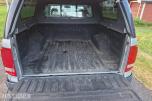 2012 Volkswagen Amarok 2.0 Diesel 163hk 4MOTION, Cruisekontroll, Hengerfeste, rep.objekt