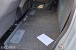 2012 Volkswagen Amarok 2.0 Diesel 163hk 4MOTION, Cruisekontroll, Hengerfeste, rep.objekt