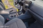 2012 Volkswagen Amarok 2.0 Diesel 163hk 4MOTION, Cruisekontroll, Hengerfeste, rep.objekt