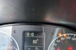 2012 Volkswagen Amarok 2.0 Diesel 163hk 4MOTION, Cruisekontroll, Hengerfeste, rep.objekt