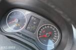 2012 Volkswagen Amarok 2.0 Diesel 163hk 4MOTION, Cruisekontroll, Hengerfeste, rep.objekt