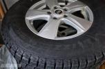 2012 Volkswagen Amarok 2.0 Diesel 163hk 4MOTION, Cruisekontroll, Hengerfeste, rep.objekt
