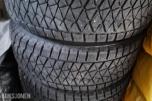 2012 Volkswagen Amarok 2.0 Diesel 163hk 4MOTION, Cruisekontroll, Hengerfeste, rep.objekt