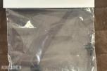 (10STK) 3M Peltor MT53N-14/1
