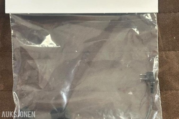 (10STK) 3M Peltor MT53N-14/1