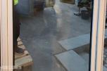 NORDAN vindu 3 stk  Toppsving vindu dimensjon 998x1598 mm