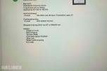 NORDAN vindu 3 stk  Toppsving vindu dimensjon 998x1598 mm