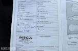 2015 VOLKSWAGEN GOLF 1.6 TDI 110HK STASJONSVOGN EU-OK 11.27
