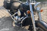 1999 MC - Kawasaki VN 1500 Classic