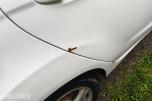 2012 Ford Fiesta 1.2 Bensin 82hk EU ok til 03.2028