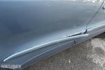 2008 Volkswagen Tiguan 2.0 Diesel 140hk 4MOTION Hengefeste, s+v dekk rep.objekt