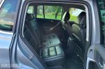 2008 Volkswagen Tiguan 2.0 Diesel 140hk 4MOTION Hengefeste, s+v dekk rep.objekt