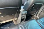 2008 Volkswagen Tiguan 2.0 Diesel 140hk 4MOTION Hengefeste, s+v dekk rep.objekt