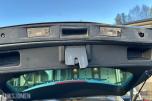 2008 Volkswagen Tiguan 2.0 Diesel 140hk 4MOTION Hengefeste, s+v dekk rep.objekt